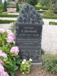S. Zweidorff.JPG